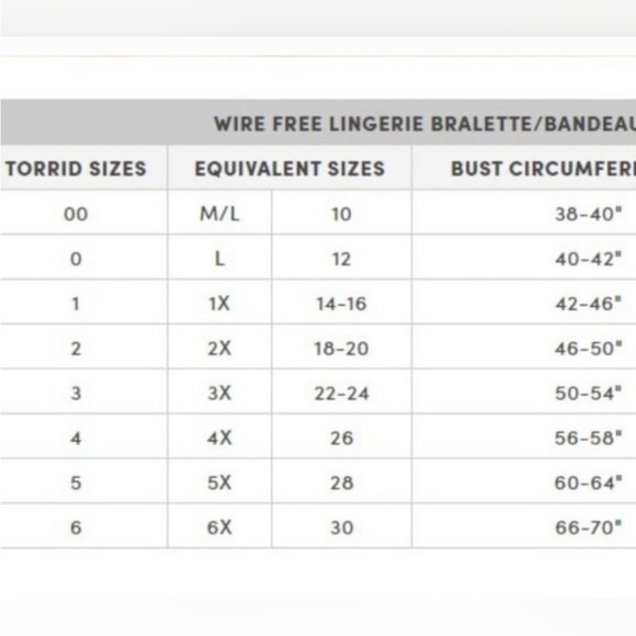 Torrid Mini Studio Challis Zip-Front Shirt Dress Potent Purple Plus Size 3 - Picture 11 of 12